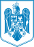 Gabriel Stanciu Stema Romaniei